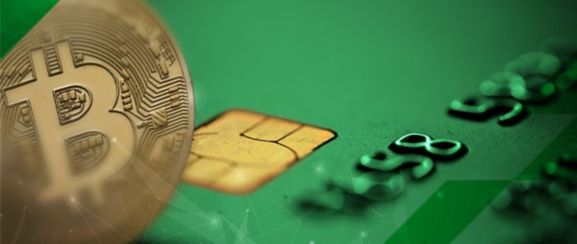 How to buy bitcoin cash with card mitizer майнинг