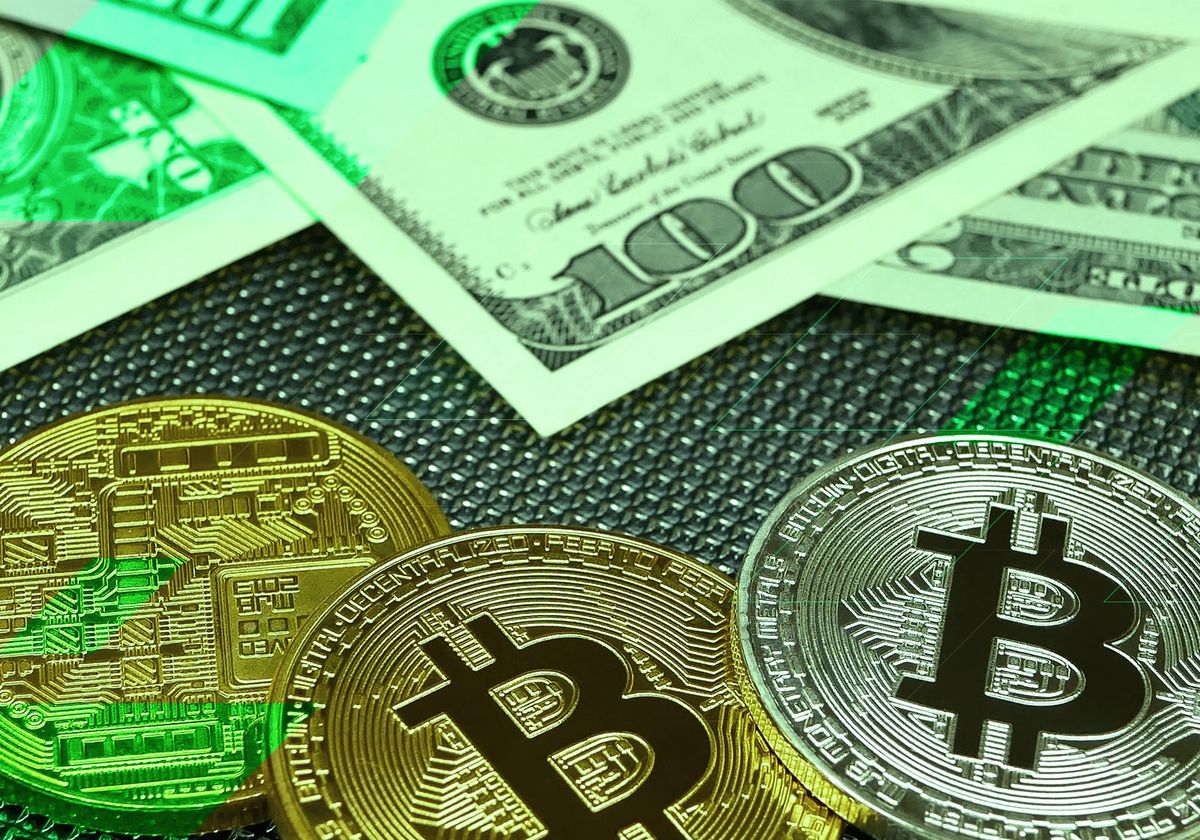 bitcoin kaufen mit bargeld