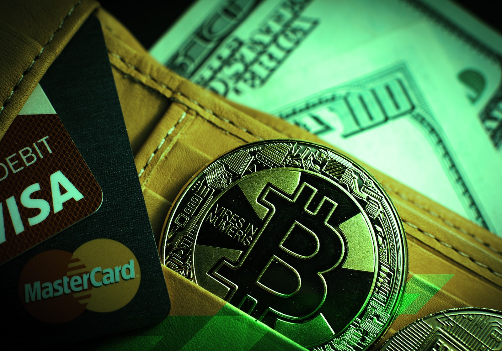 Turn bitcoins to cash как продать биткоин и получить деньги в россии в 2021 году