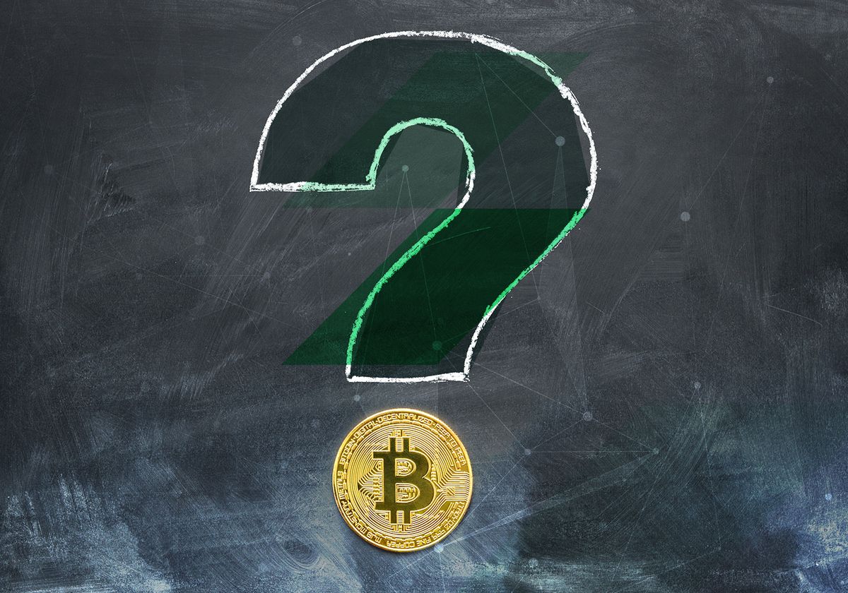 Bitcoin Cash (BCH) là gì: Bitcoin Cash có tốt hơn Bitcoin? | StormGain