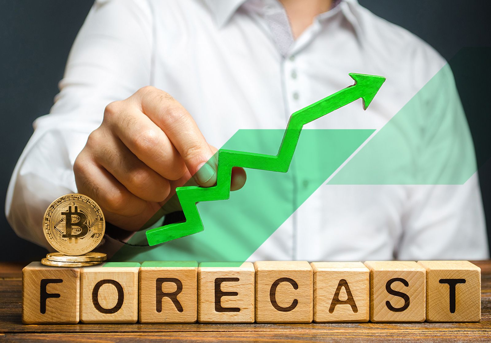 What's Your Bitcoin Price Prediction From 2021 To 2041? : Btc Bitcoin Price Prediction 2020 2021 5 Years Updated 22 Dec 20 Beincrypto / We do hope that 2021 can bring the on the contrary, longforecast gives a more realistic bitcoin price prediction for 2021.