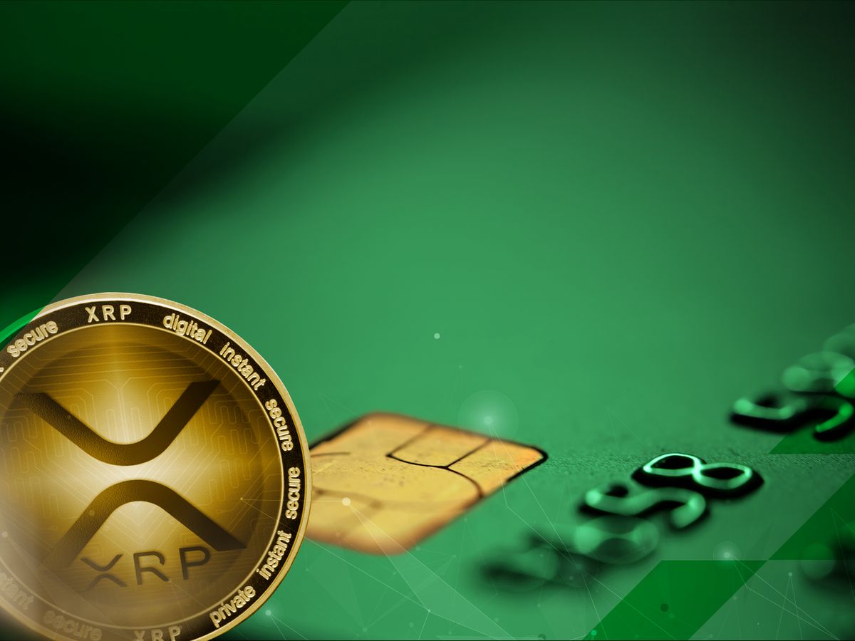 Is it possible to buy xrp now