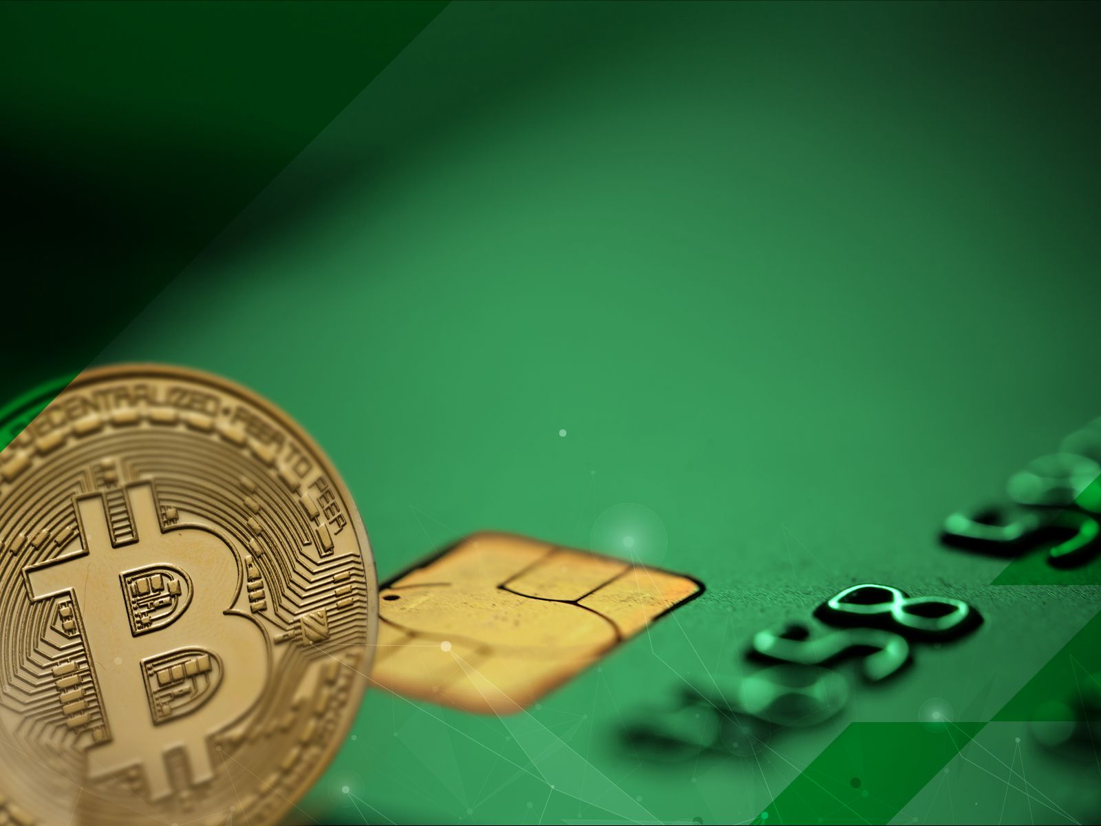 How To Buy Bitcoin With A Credit Card The Best Ways Stormgain