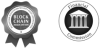Blockchain Association within the Financial Commission