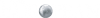 The eauropean logo