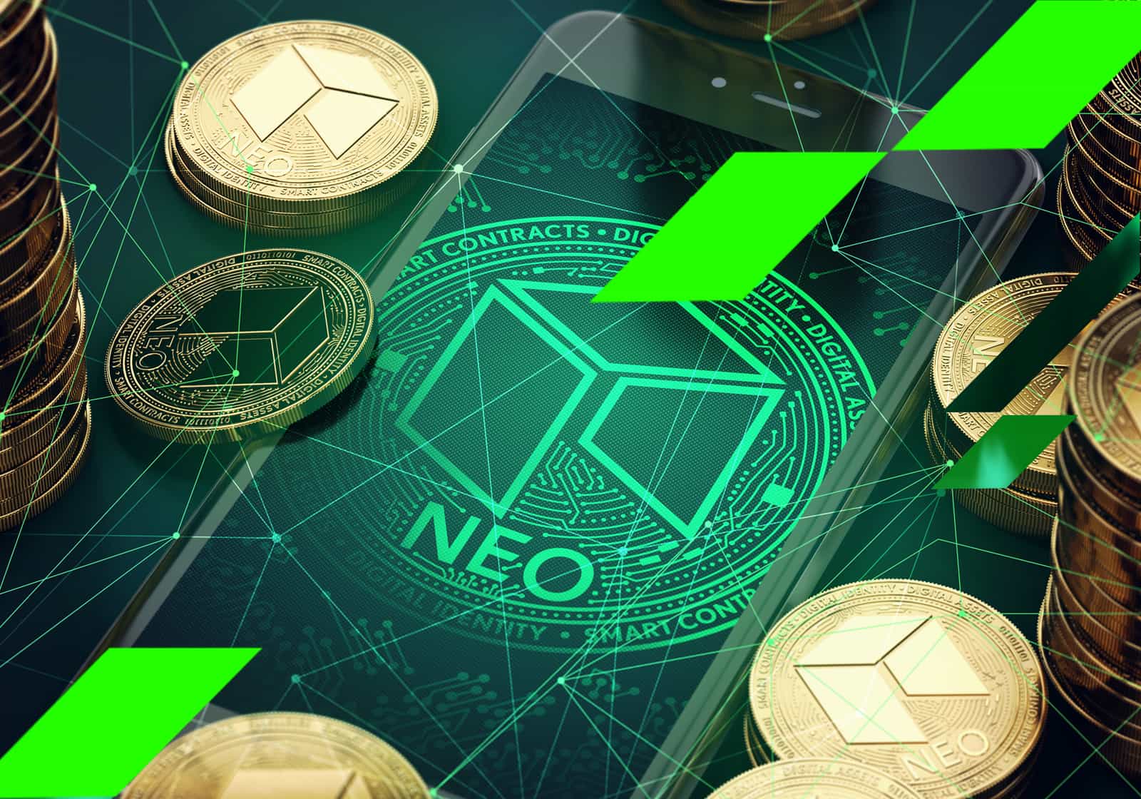 Neo cryptocurrency official website 0.01610100 btc usd
