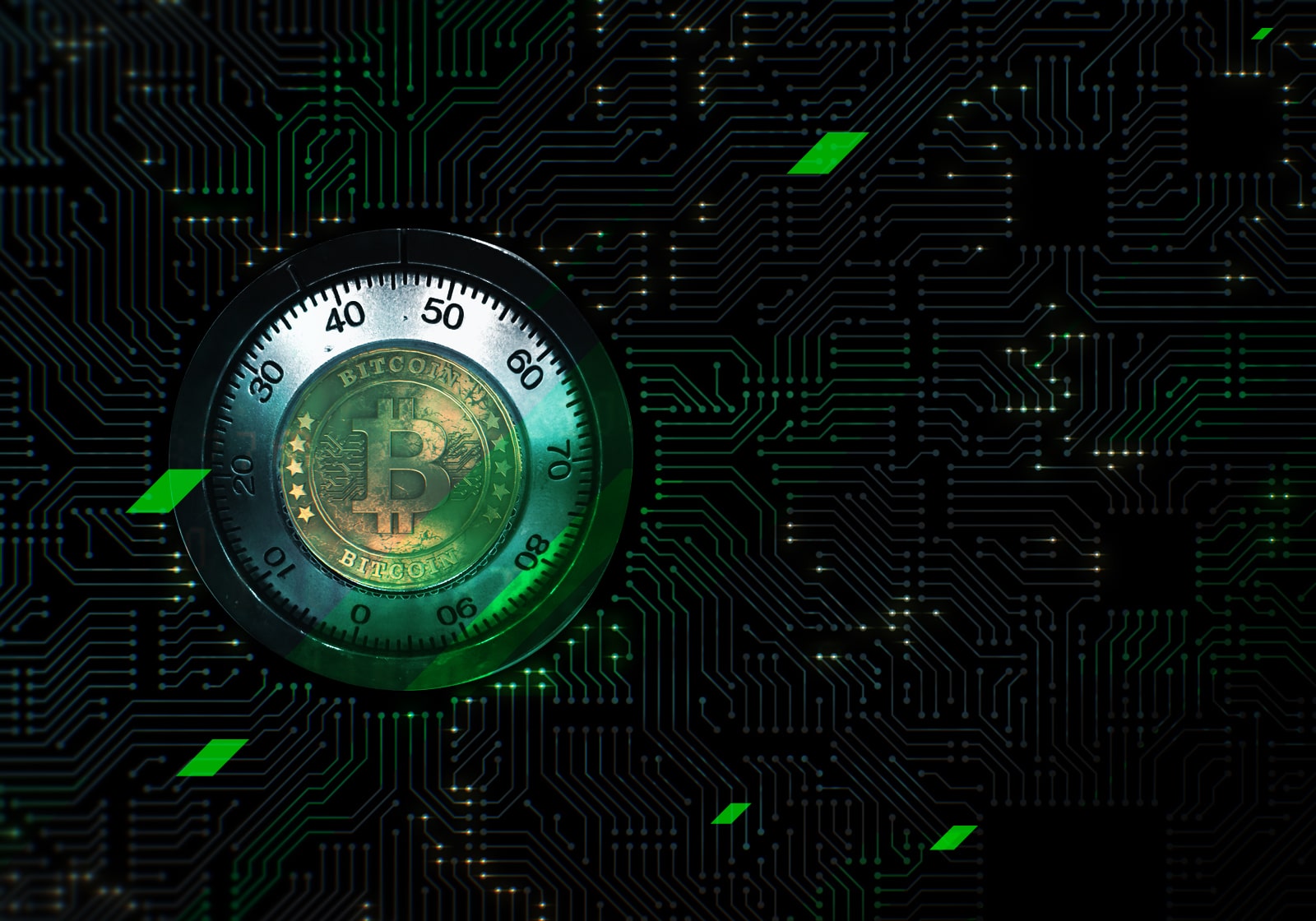 Is Cryptocurrency Trading Halal - Cryptocurrency Trading - How to Begin in 2020? | LearnBonds / Halal islamic cryptocurrency may be created within two to three years when all the related risks to muslims are accessed according to sharia law.