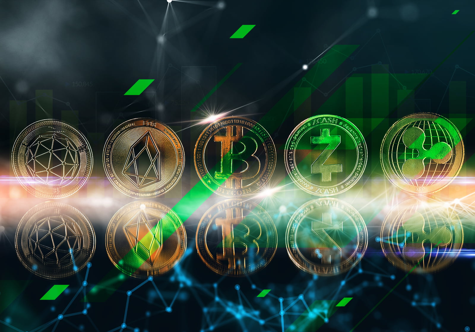 On-chain Analysis