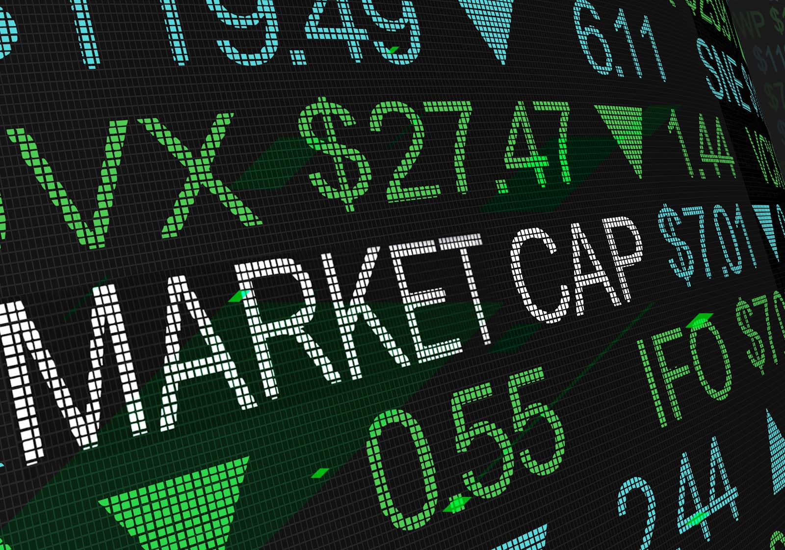 What is Market Cap and Why Does it Matter in Crypto?