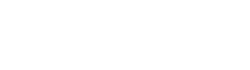 Awards