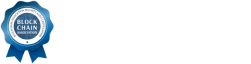Blockchain