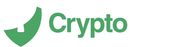 Crypto Daily logo
