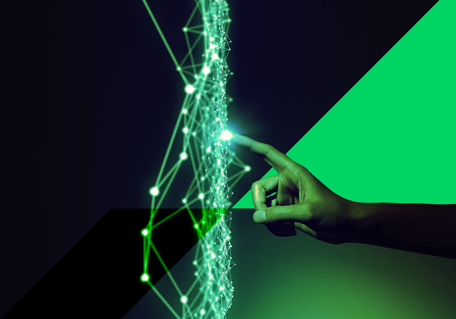 AXS's 51% growth