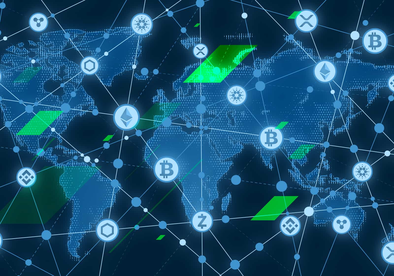 Is a Crypto Ban Possible?