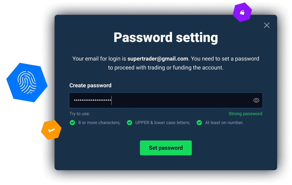 Security