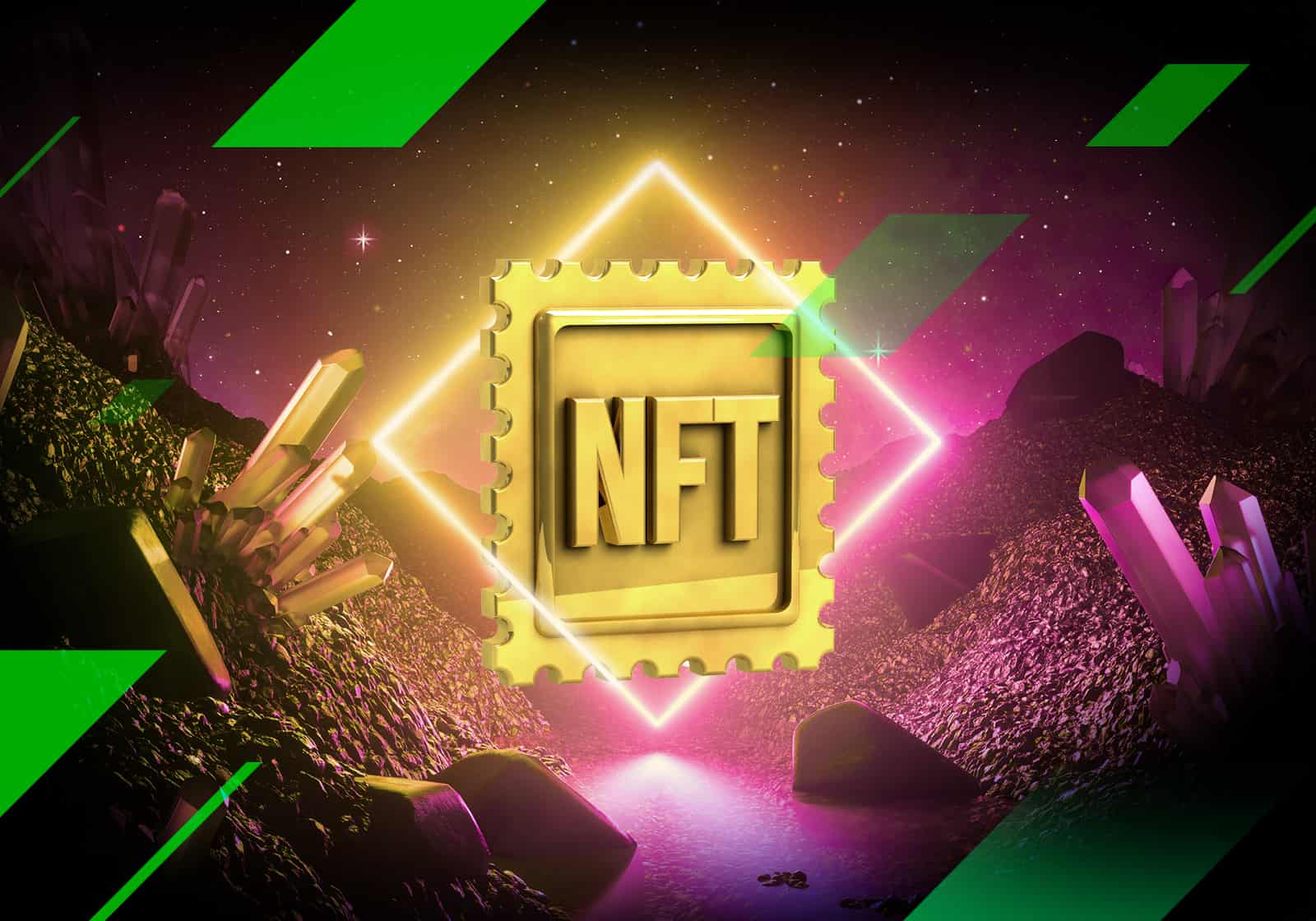 Best NFT games to Play Without Investment