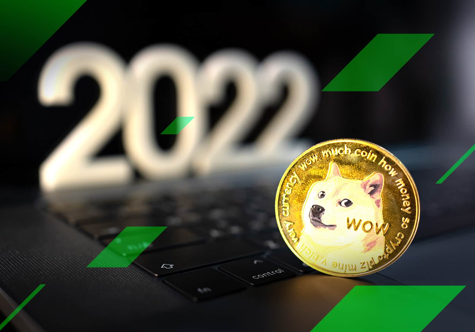 the best crypto to buy 2021