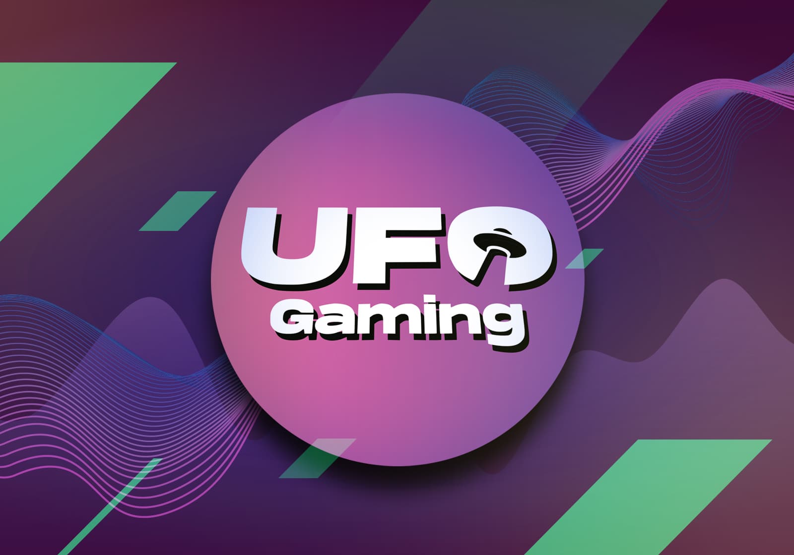 ufo gaming crypto price prediction 2025