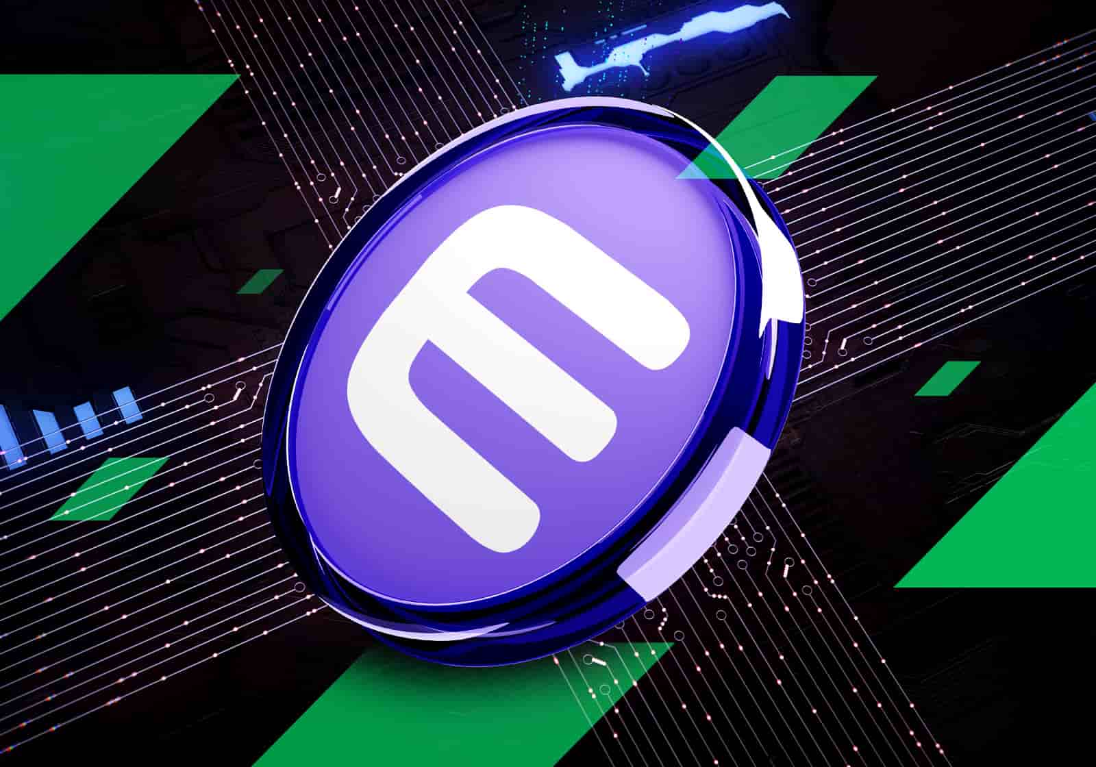 Enjin token price prediction for 2023 2030 StormGain