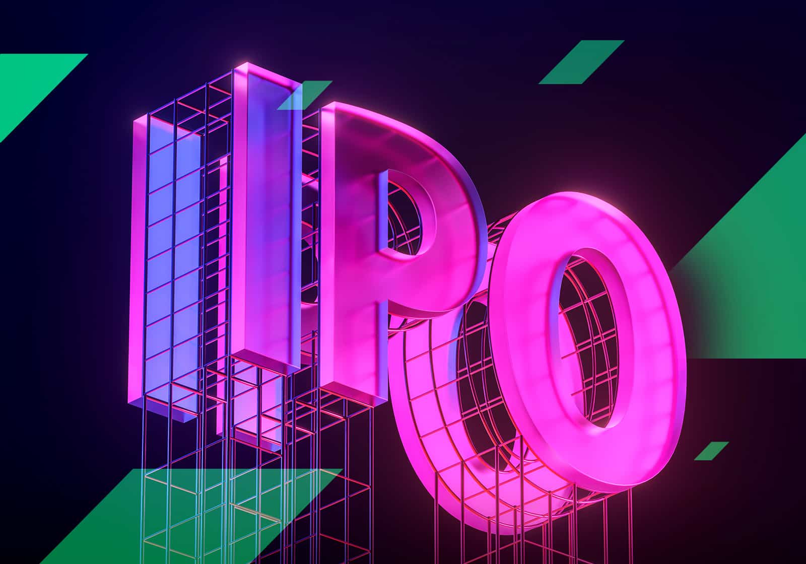 What is crypto IPO? Crypto trading guide for beginners StormGain