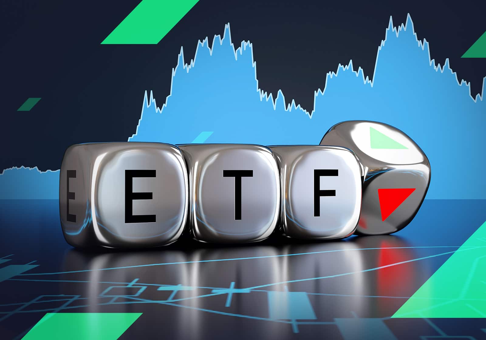 Bitcoin (BTC) ETF approval 2025 StormGain