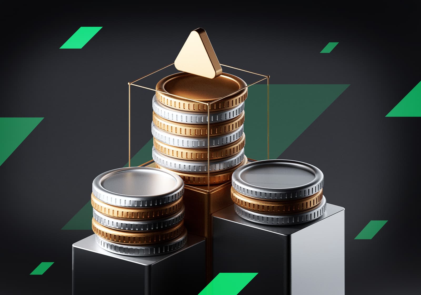 Popular Altcoins with Unique Features