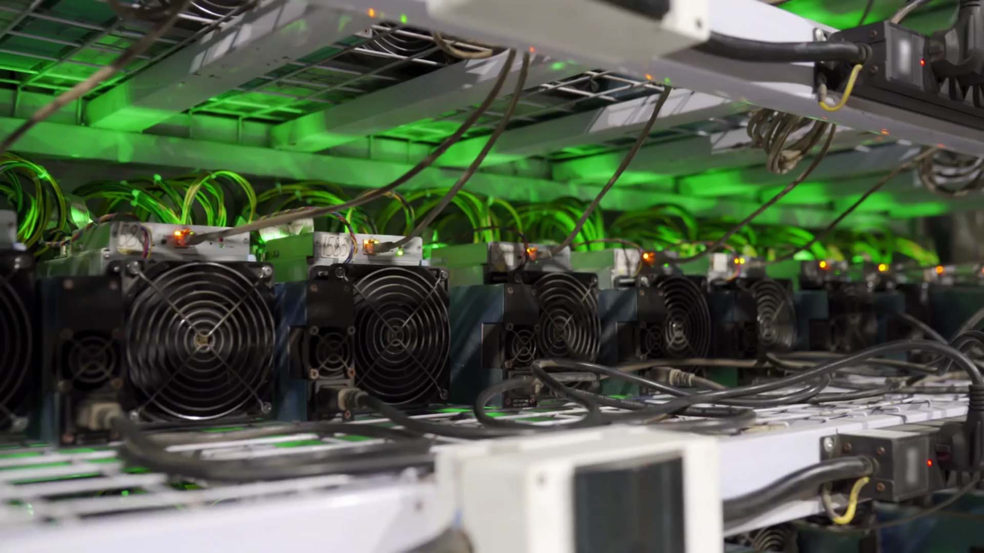 bitcoin bonus mining