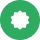 Crypto-index 10.0