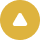 Crypto Index 3.0