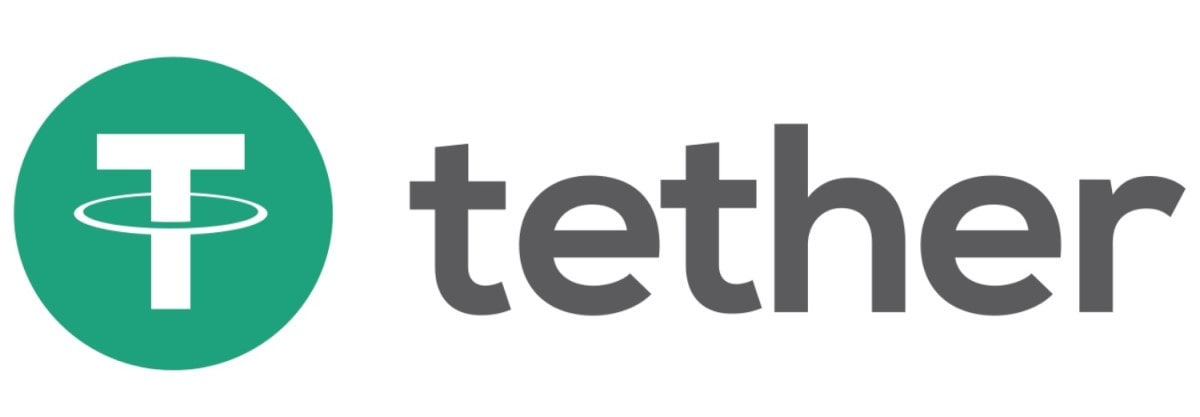 Tether (USDT)
