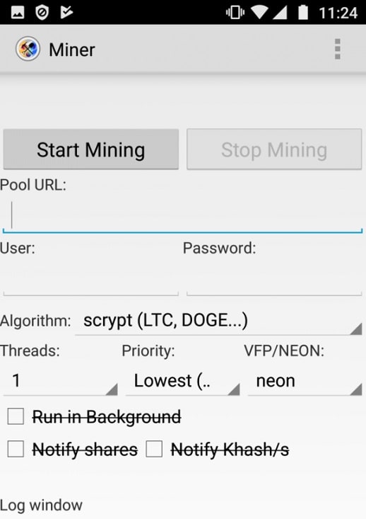 Best Bitcoin Miner For Ios - Best Bitcoin Wallets For Ios Iphone And Ipad 2021 Bitcongress Org : If your antivirus detects the flappy bitcoin miner app as malware or if the download link for the ios app with the id 837484533 is broken, use the contact page to email us.