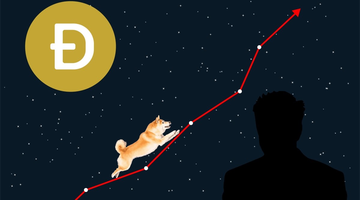 Dogecoin