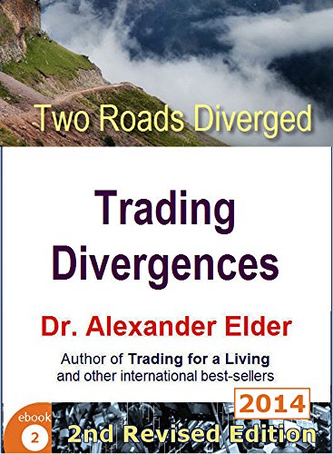 Two Roads Diverged: Trading Divergences' cover