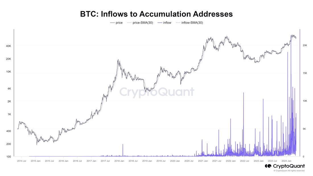 Источник изображения: cryptoquant.com