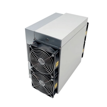 Is Bitcoin Mining Profitable In 2020 Stormgain