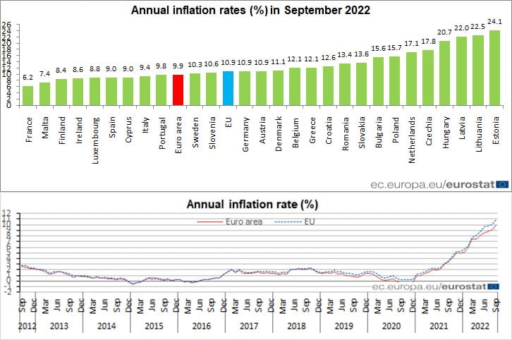 Image source: ec.europa.eu