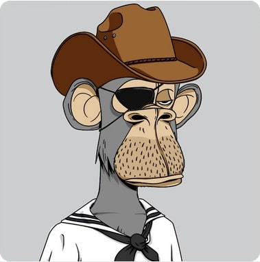 Bored Ape Avatar NFT Creator APK for Android Download