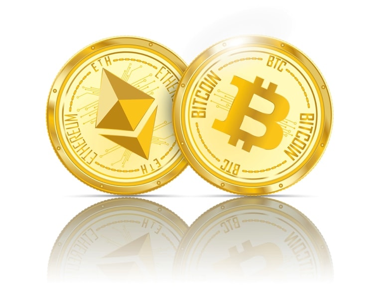 trade bitcoin cash for ethereum