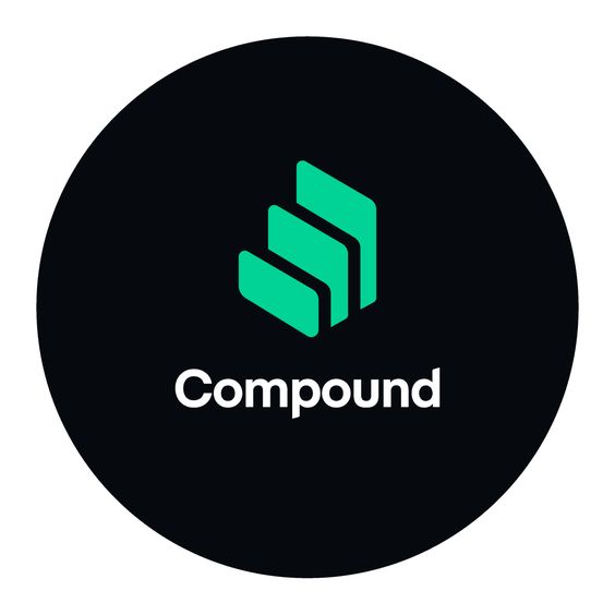 compound token