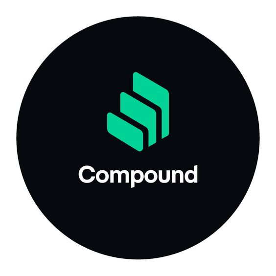 What is compound coin StormGain