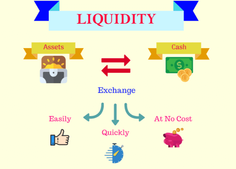 day trading cryptocurrency taxes