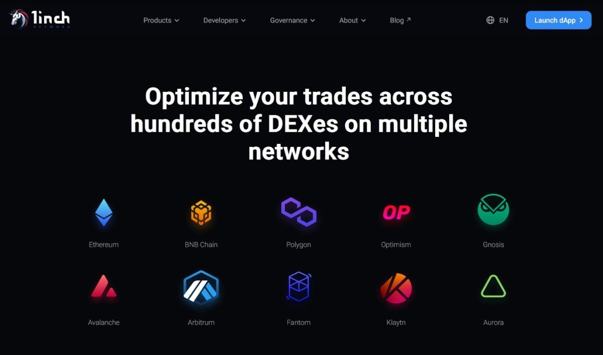 dex meaning crypto