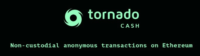 Image source: tornado.cash
