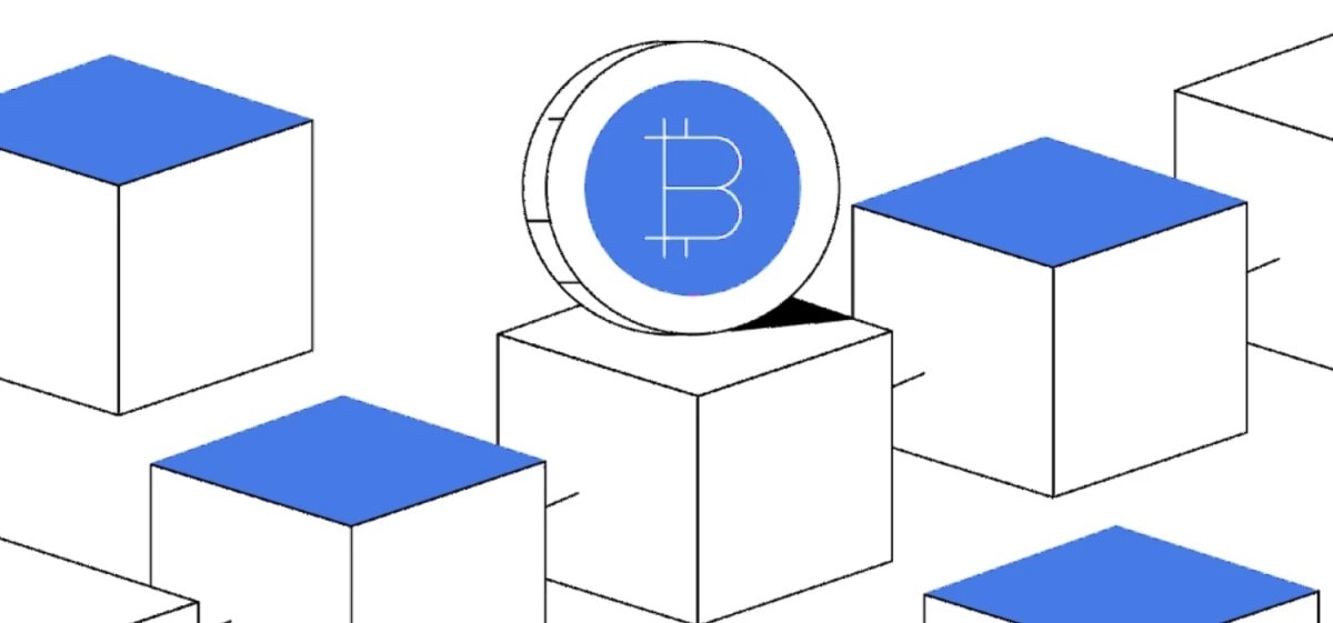 Bitcoin blocks