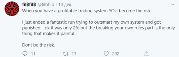 How to trade crypto