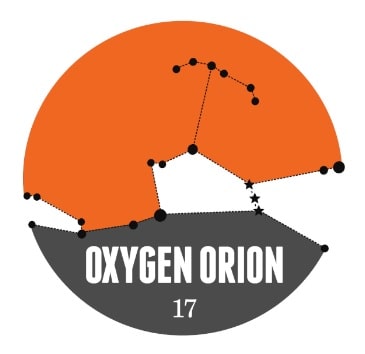 Oxygen Orion base protocol upgrade.
