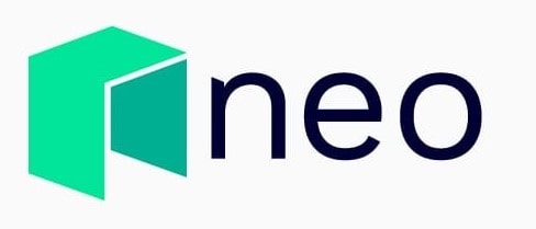 Neo - smart economy