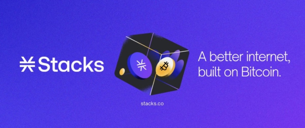 Stacks crypto review