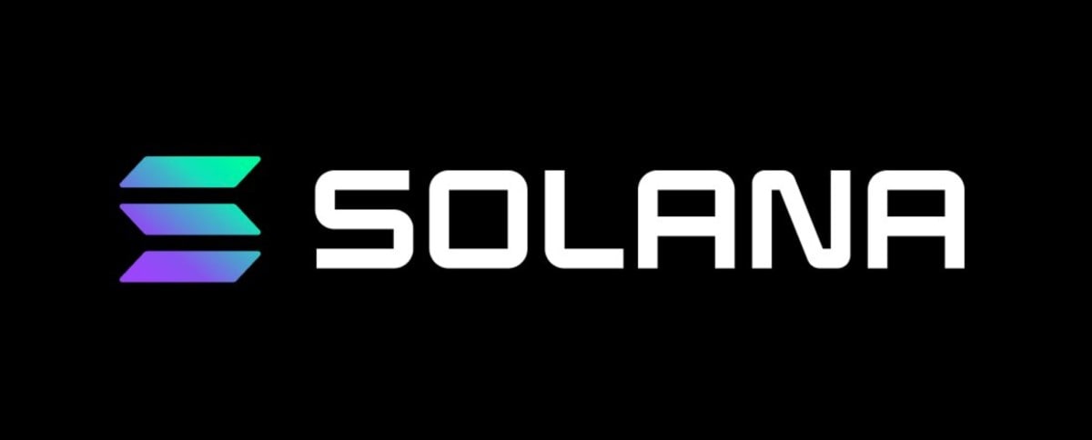 Solana (SOL) Crypto