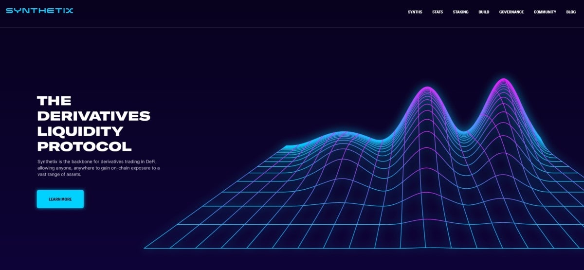 yfi price prediction 2030